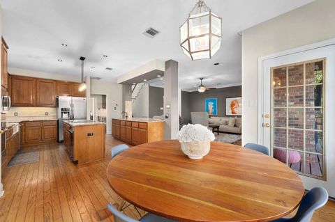 Tiny photo for 7800 Ginkgo CV, Austin, TX 78750 (MLS # 9690228)