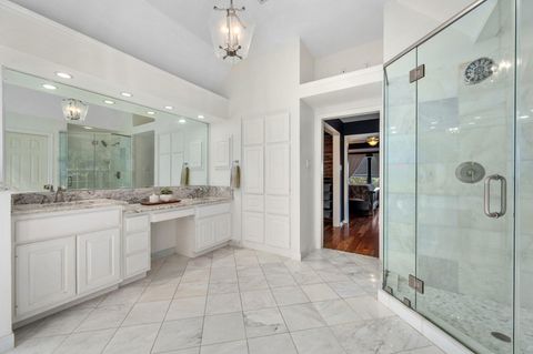 Tiny photo for 7800 Ginkgo CV, Austin, TX 78750 (MLS # 9690228)