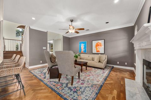 Tiny photo for 7800 Ginkgo CV, Austin, TX 78750 (MLS # 9690228)