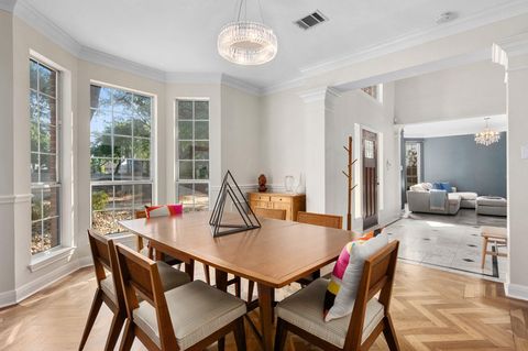 Tiny photo for 7800 Ginkgo CV, Austin, TX 78750 (MLS # 9690228)