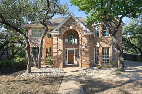 Tiny photo for 7800 Ginkgo CV, Austin, TX 78750 (MLS # 9690228)