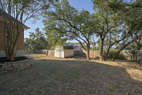 Tiny photo for 7800 Ginkgo CV, Austin, TX 78750 (MLS # 9690228)
