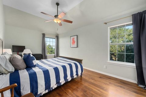 Tiny photo for 7800 Ginkgo CV, Austin, TX 78750 (MLS # 9690228)