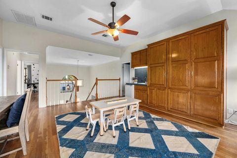 Tiny photo for 7800 Ginkgo CV, Austin, TX 78750 (MLS # 9690228)