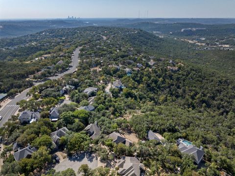 Tiny photo for 7800 Ginkgo CV, Austin, TX 78750 (MLS # 9690228)