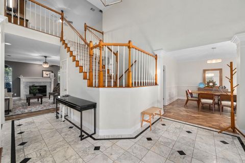 Tiny photo for 7800 Ginkgo CV, Austin, TX 78750 (MLS # 9690228)