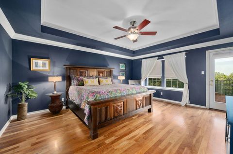 Tiny photo for 7800 Ginkgo CV, Austin, TX 78750 (MLS # 9690228)