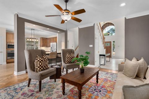 Tiny photo for 7800 Ginkgo CV, Austin, TX 78750 (MLS # 9690228)