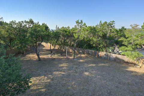 Tiny photo for 7800 Ginkgo CV, Austin, TX 78750 (MLS # 9690228)