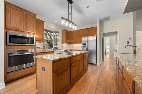 Tiny photo for 7800 Ginkgo CV, Austin, TX 78750 (MLS # 9690228)