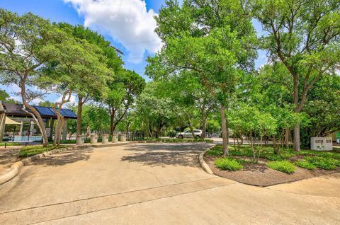 Tiny photo for 7800 Ginkgo CV, Austin, TX 78750 (MLS # 9690228)