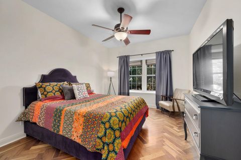Tiny photo for 7800 Ginkgo CV, Austin, TX 78750 (MLS # 9690228)
