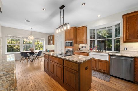 Tiny photo for 7800 Ginkgo CV, Austin, TX 78750 (MLS # 9690228)