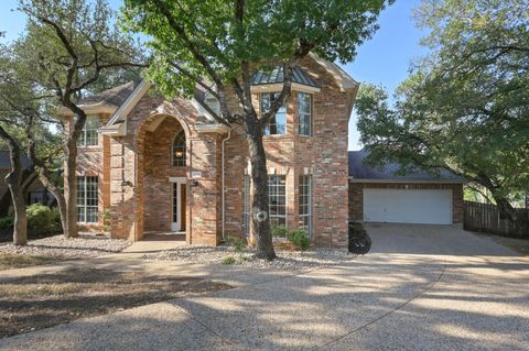 Tiny photo for 7800 Ginkgo CV, Austin, TX 78750 (MLS # 9690228)