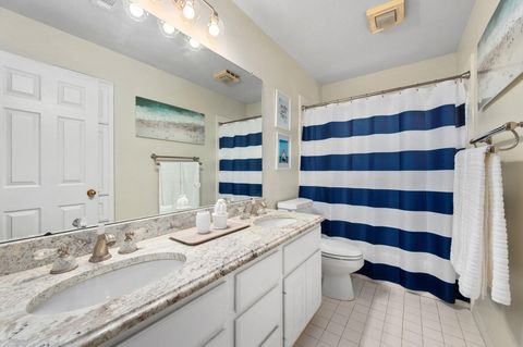 Tiny photo for 7800 Ginkgo CV, Austin, TX 78750 (MLS # 9690228)