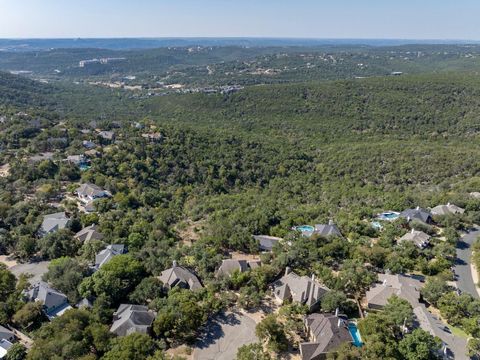 Tiny photo for 7800 Ginkgo CV, Austin, TX 78750 (MLS # 9690228)