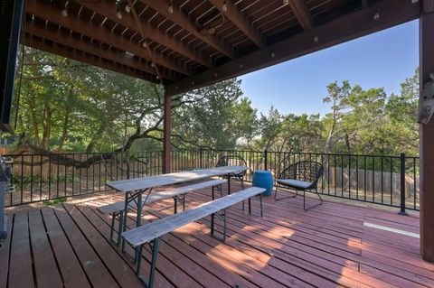 Tiny photo for 7800 Ginkgo CV, Austin, TX 78750 (MLS # 9690228)