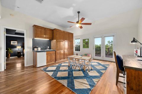 Tiny photo for 7800 Ginkgo CV, Austin, TX 78750 (MLS # 9690228)