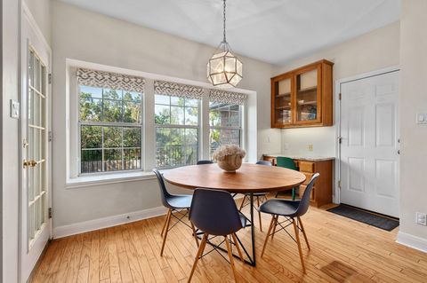 Tiny photo for 7800 Ginkgo CV, Austin, TX 78750 (MLS # 9690228)