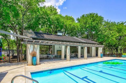 Tiny photo for 7800 Ginkgo CV, Austin, TX 78750 (MLS # 9690228)