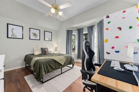 Tiny photo for 7800 Ginkgo CV, Austin, TX 78750 (MLS # 9690228)
