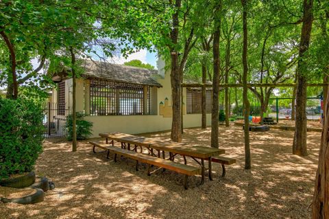 Tiny photo for 7800 Ginkgo CV, Austin, TX 78750 (MLS # 9690228)