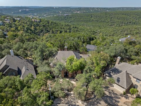 Tiny photo for 7800 Ginkgo CV, Austin, TX 78750 (MLS # 9690228)