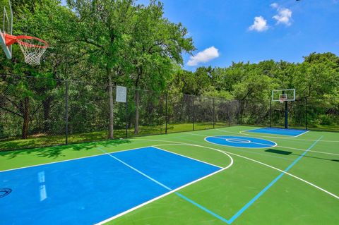 Tiny photo for 7800 Ginkgo CV, Austin, TX 78750 (MLS # 9690228)