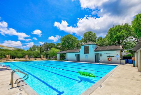 Tiny photo for 7800 Ginkgo CV, Austin, TX 78750 (MLS # 9690228)