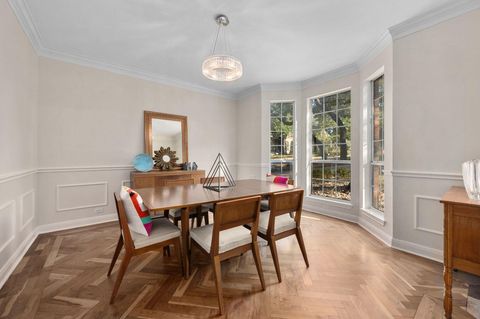 Tiny photo for 7800 Ginkgo CV, Austin, TX 78750 (MLS # 9690228)