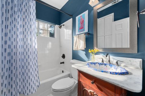 Tiny photo for 7800 Ginkgo CV, Austin, TX 78750 (MLS # 9690228)