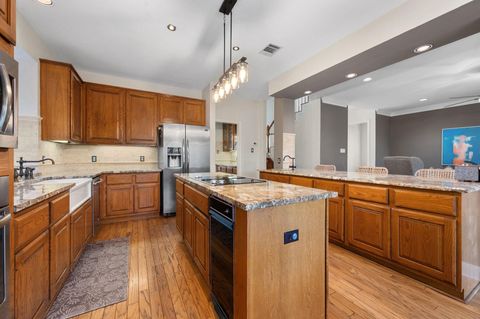 Tiny photo for 7800 Ginkgo CV, Austin, TX 78750 (MLS # 9690228)
