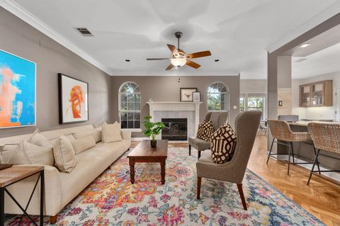 Photo of 7800 Ginkgo CV, Austin, TX 78750 (MLS # 9690228)