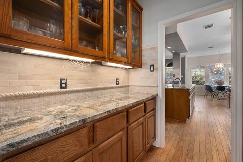 Tiny photo for 7800 Ginkgo CV, Austin, TX 78750 (MLS # 9690228)