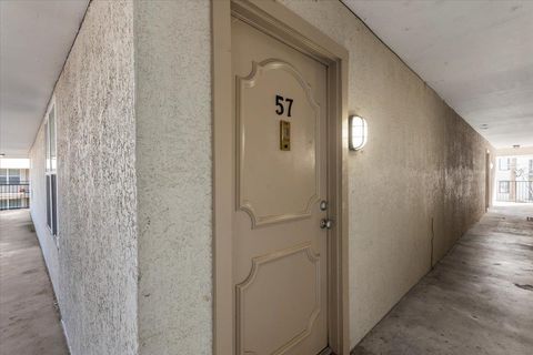 Photo of 910 Duncan LN #57, Austin, TX 78705 (MLS # 4496503)