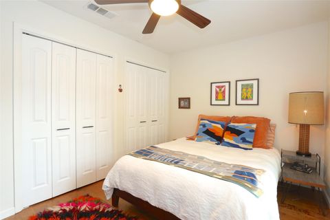 Tiny photo for 910 Emerald Wood DR, Austin, TX 78745 (MLS # 7691389)