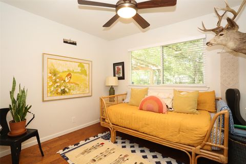 Tiny photo for 910 Emerald Wood DR, Austin, TX 78745 (MLS # 7691389)