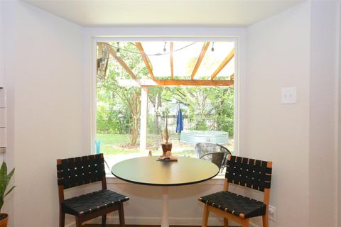 Tiny photo for 910 Emerald Wood DR, Austin, TX 78745 (MLS # 7691389)