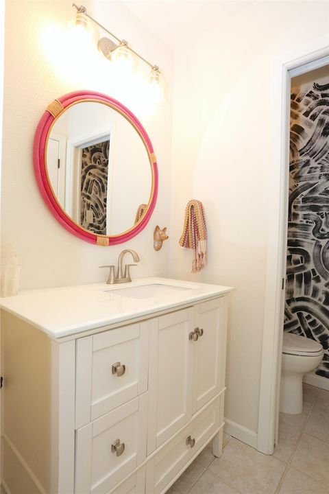 Tiny photo for 910 Emerald Wood DR, Austin, TX 78745 (MLS # 7691389)