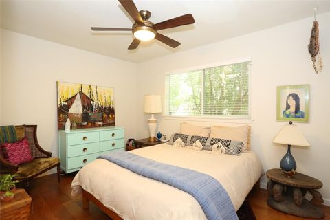 Tiny photo for 910 Emerald Wood DR, Austin, TX 78745 (MLS # 7691389)