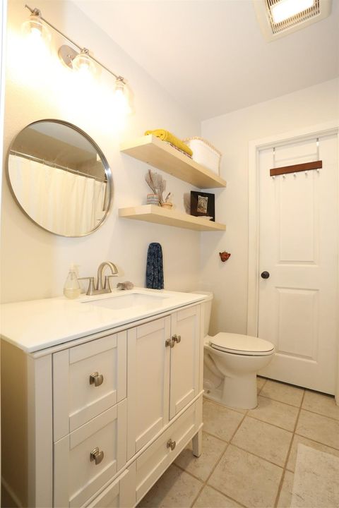 Tiny photo for 910 Emerald Wood DR, Austin, TX 78745 (MLS # 7691389)