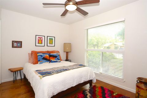 Tiny photo for 910 Emerald Wood DR, Austin, TX 78745 (MLS # 7691389)