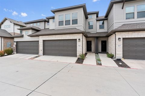 Photo of 2500 Forest Creek DR #302, Round Rock, TX 78665 (MLS # 5558296) Photo of 2500 Forest Creek DR #302, Round Rock, TX 78665 (MLS # 5558296)