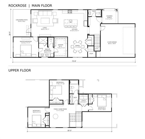 Tiny photo for 224 Amity Bower DR, Elgin, TX 78621 (MLS # 2804614)