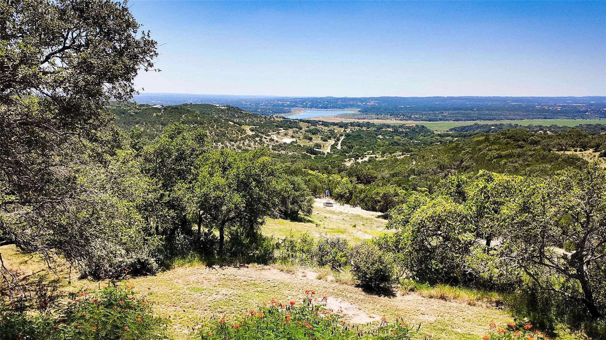 6401 Muleshoe Bend TRL