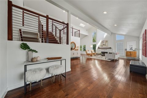 Photo of 8502 Walhill CV, Austin, TX 78759 (MLS # 6614695)