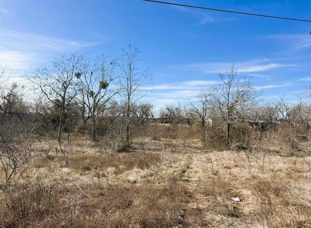 TBD (Lot 21) El Dorado DR