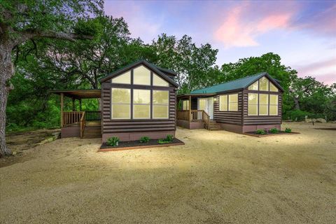 Photo of 5192 S US Hwy 281, Johnson City, TX 78636 (MLS # 6293304)