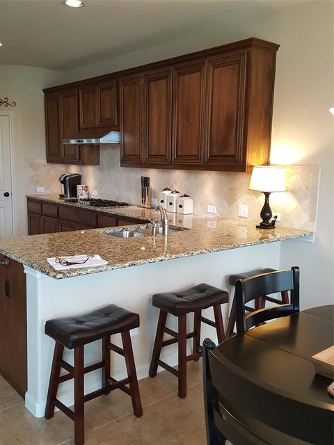 Photo of 9716 N Copper Creek DR, Austin, TX 78729 (MLS # 4891973)