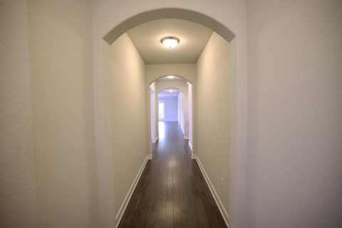 Tiny photo for 5301 Ponte Tresa DR, Bee Cave, TX 78738 (MLS # 1079337)